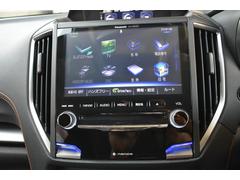 �ѥʥ��˥å��ӥ�ȥ���ʥӥ�������� 4