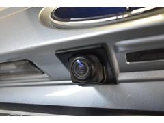 �Хå������ʸ����θ����ˤ�����ʬ����ֻ��ˤȤäƤ������Ǥ����֤�����ˤ�������ˤϡ�ɬ�ܥ����ƥ�Ǥ����� 5