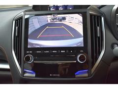 ���顼�ΥХå���˥��������顢�����ΰ�����ǧ���ȤƤ⸫�פ��Ǥ��� 6