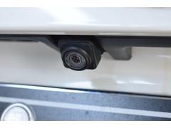 ХåʸθˤʬֻˤȤäƤǤ֤ˤˤϡɬܥƥǤ 5