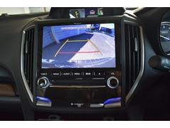 顼ΥХå˥顢ΰǧȤƤ⸫פǤ 6