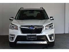 ե쥹塡ţӣܼ֡󥪡ʡ 7