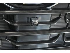 եȥ夵줿αǥץ쥤ɽ֤ͻҤǧǤ̤ΰ֡ȯʻʤɤǧ򥵥ݡȤޤ 3