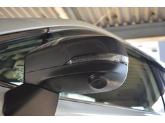 ¦ɥߥ顼夵줿αǥץ쥤ɽ֤ν¦ͻҤǧǤƻؤο䤹㤤ƻϩüؤ֤ʤɤ¿ƹԤȤǤޤ 4