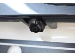 ХåʸθˤʬֻˤȤäƤǤ֤ˤˤϡɬܥƥǤ 7