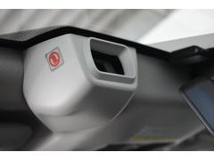 եȥ饹˼դ줿ƥ쥪餬ʤܤȤʤäƴޤ 3