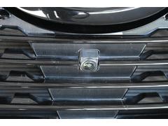 եȥ夵줿αǥץ쥤ɽ֤ͻҤǧǤ̤ΰ֡ȯʻʤɤǧ򥵥ݡȤޤ 4