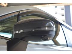 ¦ɥߥ顼夵줿αǥץ쥤ɽ֤ν¦ͻҤǧǤƻؤο䤹㤤ƻϩüؤ֤ʤɤ¿ƹԤȤǤޤ 5