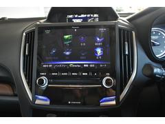 ѥʥ˥åӥȥʥӥʥΥǽդ 6