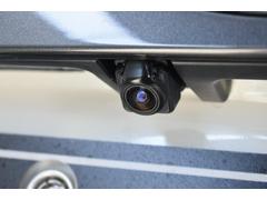 ХåʸθˤʬֻˤȤäƤǤ֤ˤˤϡɬܥƥǤ 7