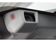 �ե���ȥ��饹�˼���դ���줿���ƥ쥪����餬���ʤ����ܤȤʤäƴ���������ޤ����� 3