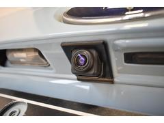 �Хå������ʸ����θ����ˤ�����ʬ����ֻ��ˤȤäƤ������Ǥ����֤�����ˤ�������ˤϡ�ɬ�ܥ����ƥ�Ǥ����� 5