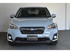 �������̿�ʿ�и������������۵����󥸥����ܡ��ã֣ԡʥ�˥��ȥ��˥å��ˤȤ��������ɤ��������Ǥ�ȯ�ʤ��®�ϥ��ࡼ���Ǥ��� 7