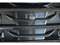 եȥ夵줿αǥץ쥤ɽ֤ͻҤǧǤ̤ΰ֡ȯʻʤɤǧ򥵥ݡȤޤ 3