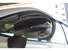 ¦ɥߥ顼夵줿αǥץ쥤ɽ֤ν¦ͻҤǧǤƻؤο䤹㤤ƻϩüؤ֤ʤɤ¿ƹԤȤǤޤ 4