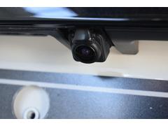 ХåʸθˤʬֻˤȤäƤǤ֤ˤˤϡɬܥƥǤ 6