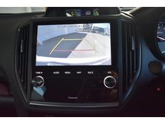 顼ΥХå˥顢ΰǧȤƤ⸫פǤ 7