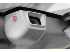 եȥ饹˼դ줿ƥ쥪餬ʤܤȤʤäƴޤ 3