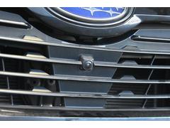 եȥ夵줿αǥץ쥤ɽ֤ͻҤǧǤ̤ΰ֡ȯʻʤɤǧ򥵥ݡȤޤ 4