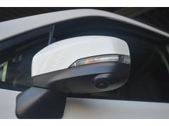 եȥ夵줿αǥץ쥤ɽ֤ͻҤǧǤ̤ΰ֡ȯʻʤɤǧ򥵥ݡȤޤ 5