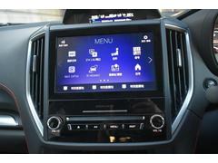 ɩŵΡ֣ģɣԣϣΣšӣϣգΣġΣ֣ɡʥȡ󥵥ɥʥӡˡסѰդƤޤŻ뤹桼˿͵Υʥӥ󥷥ƥǤ 6