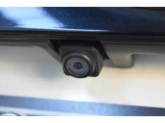 ХåʸθˤʬֻˤȤäƤǤ֤ˤˤϡɬܥƥǤ 7