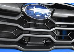 �ե���ȥ��������夵�줿�����α�����ǥ����ץ쥤��ɽ�������֤��������ͻҤ���ǧ�Ǥ������̤��ΰ�����������֡�ȯ�ʻ��ʤɤ�������ǧ�򥵥ݡ��Ȥ��ޤ��� 3