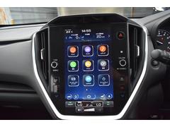 ����������������󥿡�����ե��᡼�����ǥ����ץ쥤������ե��ƥ�����ȥ����ƥ� 5