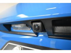 �Хå������ʸ����θ����ˤ�����ʬ����ֻ��ˤȤäƤ������Ǥ����֤�����ˤ�������ˤϡ�ɬ�ܥ����ƥ�Ǥ����� 6