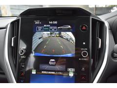 ���顼�ΥХå���˥��������顢�����ΰ�����ǧ���ȤƤ⸫�פ��Ǥ��� 7