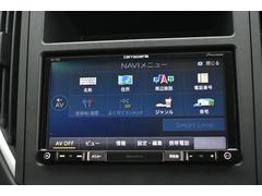 ���꡼�ʥ��դ����ʺǿ��Ǥ��Ͽޤ˽񤭴�������ǽ�Ǥ��������Υɥ饤�֤䡢ƻ�����������Ǥ������� 4