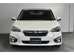 ��ʿ�и����󥸥�ˤ����ſ��߷פ���ϩ�̤˵ۤ��դ��褦�ʰ��ꤷ�����ԥե������¸����Ƥ��ޤ� 5