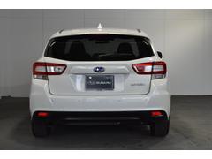 �������̤ο�ʿ�и����������󥸥�ʣƣ£������ˤ��Ȥ߹�碌�뤳�Ȥǡ�ǳ����ǽ����Ĥġ������Ǥμ���Ū��������ǽ��¸����Ƥ��ޤ��� 6