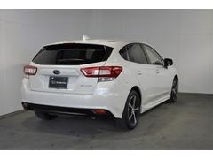 ���Х��ȼ��Υ����ȥꥫ����ףĤ���ſ��ץ�åȥե�����أӣǣС٤ˤ�롢���˰��ꤷ�����꤬̥�ϤǤ� 7