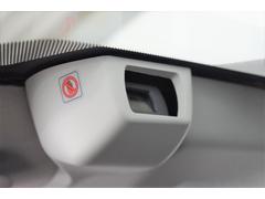 եȥ饹˼դ줿ƥ쥪餬ʤܤȤʤäƴޤ 3