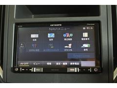 ꡼ʥդʺǿǤϿޤ˽񤭴ǽǤΥɥ饤֤䡢ƻǤ 4