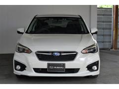 ̤οʿи󥸥ʣƣ£ˤȤ߹碌뤳ȤǡǳǽĤġǤμŪǽ¸Ƥޤ 5