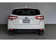 ˥ȥ˥åã֣ԤȤȤ߹碌ˤꡢࡼǳ餫ʲ®¸ޤ 6