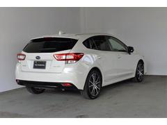 Ū㤤ʪ̶ФʤɡǤλѤˤϽʬʥѥƤޤ 7