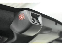 եȥ饹˼դ줿ƥ쥪餬ʤܤȤʤäƴޤ 3