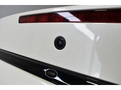 ХåʸθˤʬֻˤȤäƤǤ֤ˤˤϡɬܥƥǤ 5