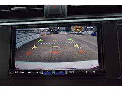 顼ΥХå˥顢ΰǧȤƤ⸫פǤ 6