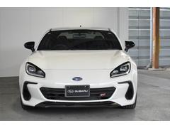 ̤ĹΥܥǥȡӵ̣̤οʿи󥸥Ȥ߹碌ˤꡢɥ饤СΰդΤޤޤϥɥ󥰤¸Ƥޤ 7