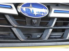 եȥˤϥեȥ餬Ƥޤ 4