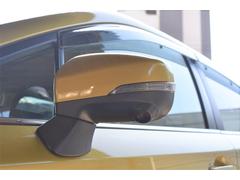 ɥߥ顼ˤϥɥ餬Ƥޤ 5