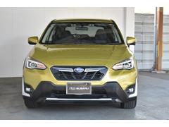 ߽ǤƤƤ⤴¿Хǥ顼ʤǤϤΡ֥Х뤢󤷤ݾڡפΥХǥ顼ˤݾڤбǽǤ 7