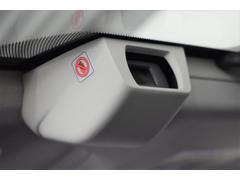 եȥ饹˼դ줿ƥ쥪餬ʤܤȤʤäƴޤ 3