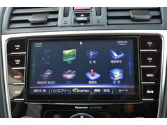 ꡼ʥդʺǿǤϿޤ˽񤭴ǽǤΥɥ饤֤䡢ƻǤ 5