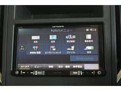 �ѥ����˥��ʥ��դǤ� 4