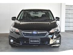 ��������ݣ̡��ţ���ӣ���� 5